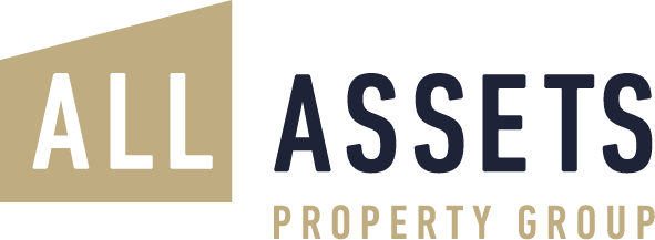 All Assets Property Group